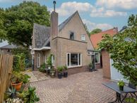 Oranjestraat 87, 2983 HM Ridderkerk