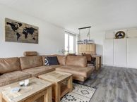 Toon Verheystraat 83, 3122 TR Schiedam