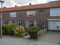 Dahliastraat 10, 3181 WK Rozenburg (ZH)