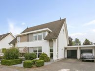Valeriaanbeek 14, 5709 PW Helmond