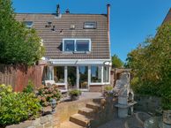 Van Spilbergenstraat 12, 8023 XM Zwolle