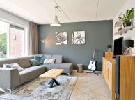 Matthijs Vermeulenstraat 2, 7425 HR Deventer