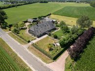 Tunnelweg 1, 7448 RV Haarle (Gem. Hellendoorn)