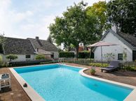 Nieuwe weg 25, 4031 MN Ingen