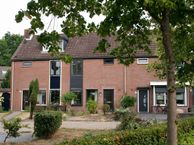 Wielewaal 61, 4872 RJ Etten-Leur