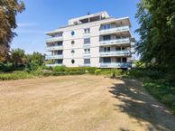 Heijermansstraat 12 05, 7002 AG Doetinchem