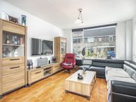 Rusthofstraat 11, 4337 KK Middelburg