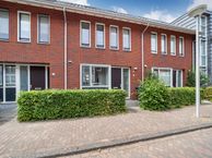 Rotstuinlaan 7, 3452 SC Vleuten