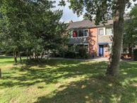 Vijverpad 20, 9753 JL Haren (GR)