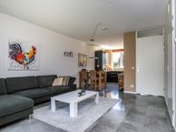 Dora Ebbenhof 9, 5674 XT Nuenen