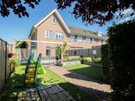 Boekweitveld 26, 7951 XE Staphorst