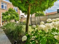 Kostverlorenstraat 82, 2042 PK Zandvoort