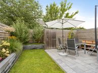 Thomas de Grootstraat 20, 8802 TN Franeker