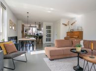 Van der Weddenhof 39, 3342 VS Hendrik-Ido-Ambacht