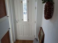 Kadijk 16, 1606 BZ Venhuizen