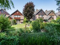 Hondsdraf 10, 3401 LA IJsselstein