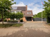 Leeuwenburg 75, 3401 HV IJsselstein