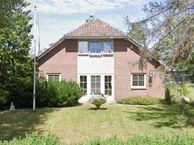 Kerkdijk 4, 3791 VL Achterveld (UT)