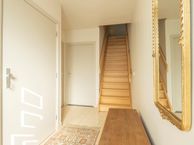 Peelderpad 6 a, 6438 HK Oirsbeek