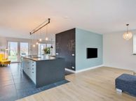 Runningstraat 28, 4726 BB Heerle