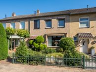 Maasbreesestraat 80, 5921 EN Venlo