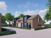 Bungalow (Bouwnr. 5), 5551 XV Valkenswaard