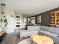 IJsvogelstraat 6, 3136 PW Vlaardingen