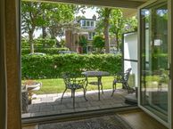 J.T. Cremerlaan 86, 2071 SP Santpoort-Noord