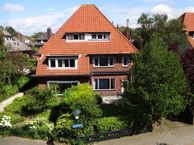 Jonkerlaan 71, 2242 GC Wassenaar