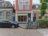 Jacobstraat 10, 9724 JR Groningen