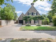 Jan Zeinstrastrjitte 4, 8807 PA Herbaijum