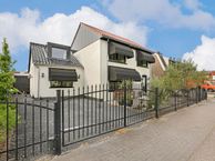 Dorpsstraat 166, 1566 AR Assendelft