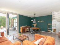 de Eik 60, 3224 TC Hellevoetsluis