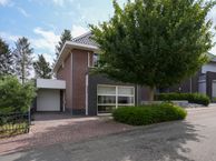 Spoorstraat 3, 6287 BN Eys