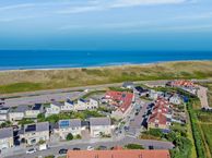 Vloedlijn 37, 1759 JV Callantsoog