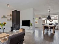 De Vroente 64, 5672 TN Nuenen