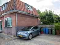 Rijnkade 1, 3442 EA Woerden