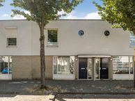 Sevenhoekstraat 38, 5021 GC Tilburg