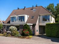 Nicolaas Beetsstraat 26, 4003 KB Tiel