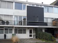 Ereprijsstraat 199, 3765 AH Soest