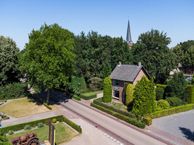De Stad 3, 5095 AG Hooge Mierde