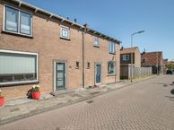 Molenstraat 17, 3201 AJ Spijkenisse