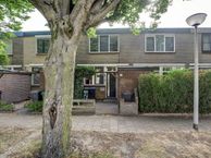 Ridderhof 27, 6834 EK Arnhem
