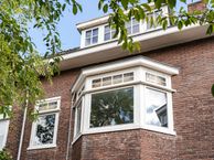 Zaanenstraat 27, 2022 CK Haarlem