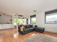 De Vischkom 7, 3451 KC Vleuten