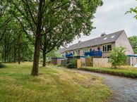 Vogelweide 97 a, 3941 NG Doorn