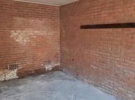 Akeleistraat 5, 6666 XM Heteren