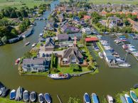 Vissersweg 14, 2355 AL Hoogmade