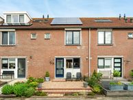 Nieuwstraat 14 B, 3474 JM Zegveld