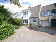 Rotgans 28, 1423 RL Uithoorn